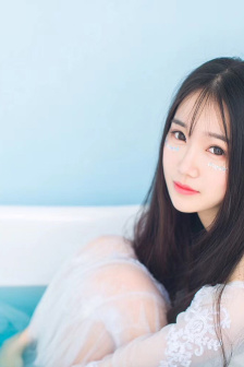 我頂頂頂頂你就哦哦哦什么歌