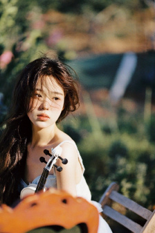 朋友的老婆電影免費免費觀看