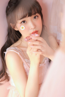 奔跑吧兄弟團(tuán)輪流上baby