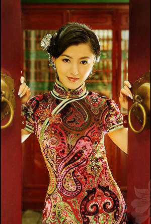 免費(fèi)污污污完整版網(wǎng)站