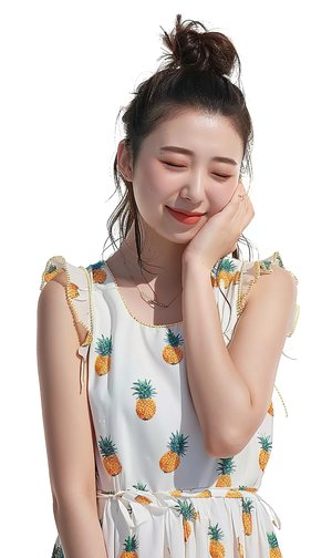 成全在線觀看高清全集