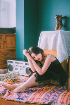 待命36小時(shí)