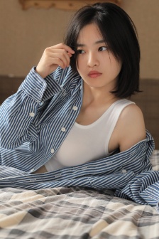 青春豬頭少年不會夢到兔女郎學姐