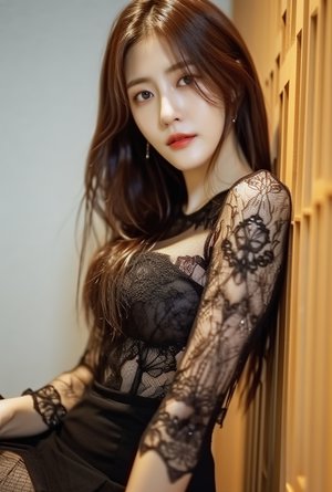 人妻亂倫一區(qū)二區(qū)三區(qū)