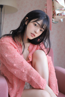 動漫在線高清在線完整版免費觀看