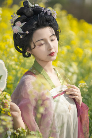 色戒電影未測(cè)減除版怎么恢復(fù)