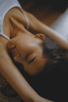 三姐妹瑜伽健身