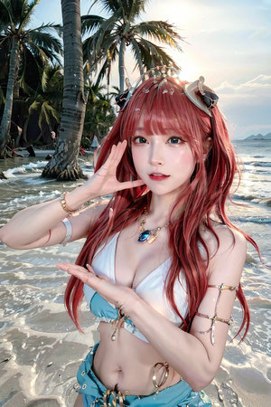 粗大黑頭紫大黑頭紫舒服