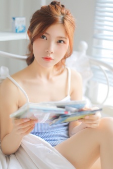 在線觀看亞洲AV無碼每日更新