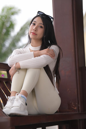 穿越到X開放的世界(N)伊浪