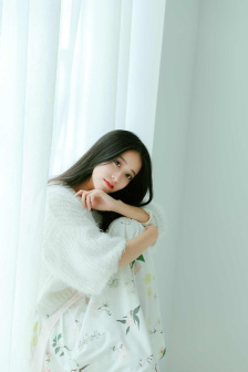 朋友的媽媽雙字ID