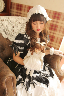 狠狠色嚕嚕色狠狠狠綜合久久