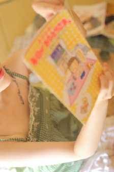 蕙蘭瑜伽冥想曲