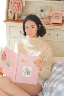 奇米777在線播放