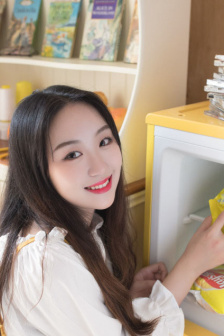 草蜢影院在線觀看免費(fèi)高清視頻