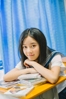 色綜合久久手機(jī)在線