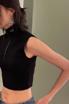 山外人精品影院