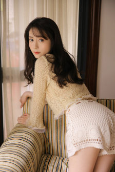 韓國主播在線觀看