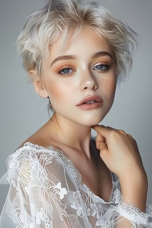 我可是正經(jīng)人