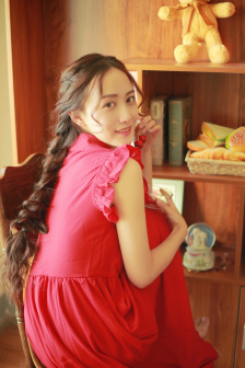 《護士日記》法國版