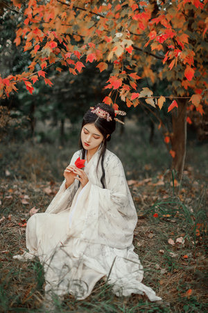 母親和兒子免費(fèi)觀看電視劇