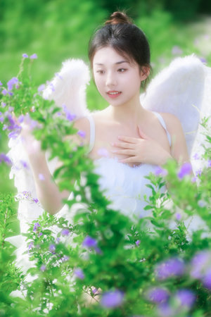 安娜的情史電影