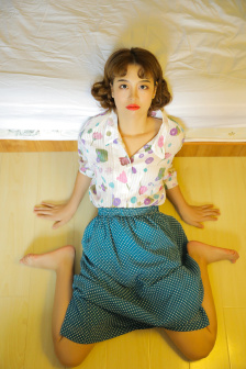 (快穿)系統(tǒng)名養(yǎng)成器PO