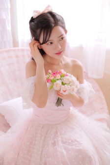 浮世雙嬌傳電視劇免費(fèi)觀看完整版