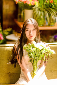 男生困困進女生困困洞視頻