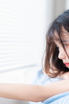 放學(xué)等我BY醬子貝