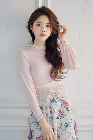 進擊的巨人46話