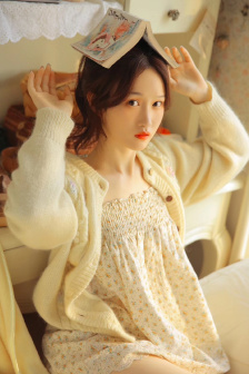 驪歌行在線觀看西瓜