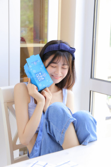 露天電影網(wǎng)