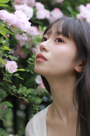 歌聲傳奇劉惜君