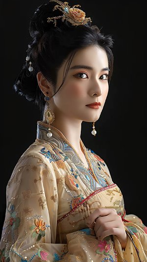 乖乖趴在總裁身上被打光PP