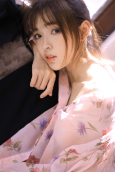 繩子打結(jié)行走嵌入姜汁木馬