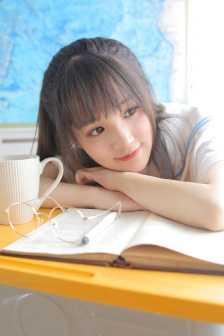 歐美日韓精品一區(qū)二區(qū)三區(qū)五月天