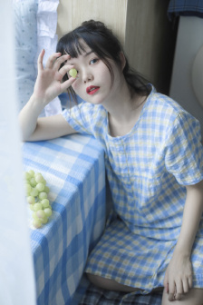 《家訪教師》日劇