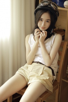 信義劇情分集介紹