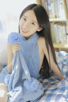 免費(fèi)無碼人妻系列無碼專區(qū)