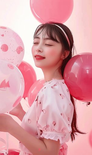 乳欲人妻1～5集動(dòng)漫無(wú)刪減