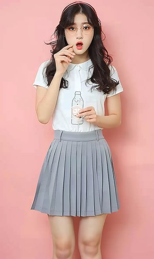 信仰電視劇在線觀看全集免費