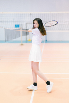 木槿花西月錦繡txt