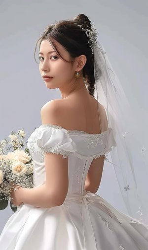 無(wú)人區(qū)免費(fèi)高清版觀看