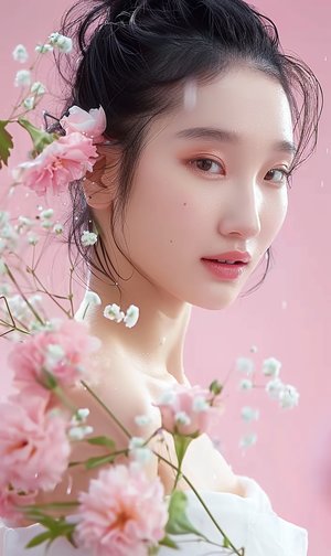 夜里干小舅子的老婆。