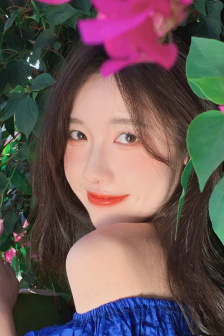 東北往事之黑道風云20年