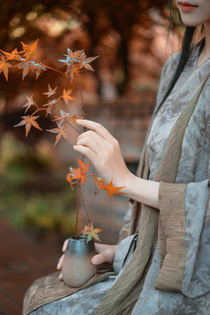 《偷吃爸爸的擎天柱》電影在線看