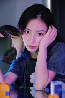 美女圖片大全集