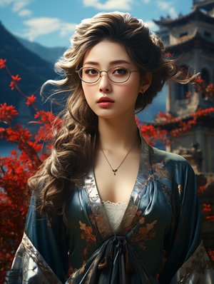 澤連斯基稱烏克蘭將重建海軍