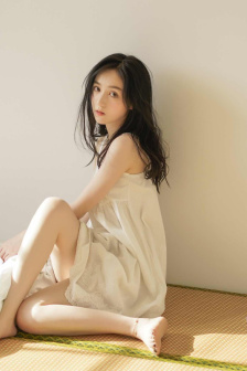 小澤瑪利亞作品在線播放